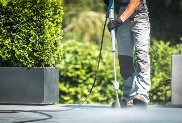 Best Heavy Equipment Washing  in Deland, FL