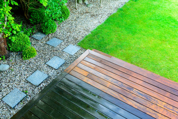 Best Fence Cleaning  in Deland, FL